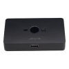 Jabra 2950-79