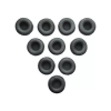 Jabra 204217