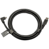 Jabra 14202-12
