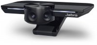 Видеокамера Jabra PanaCast Угол обзора (Intelligent Zoom)