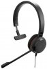 Jabra Evolve 20 Special Edition Mono MS Микрофон с шумоподавлением