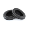 Jabra 14101-79