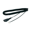 Jabra 8800-01-94