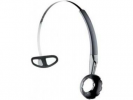 Jabra A Headband оголовье для BIZ 2400 Mono