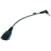 Jabra 8800-00-46