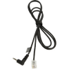 Jabra 8800-00-75