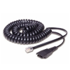 Jabra 8800-01-37