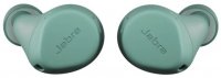 Jabra Elite 7 Active, Mint Наушники беспроводные