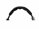 Jabra BIZ 2400 Headband Cushion Подкладка оголовья
