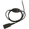 Jabra 8800-01-20