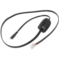 Фотография товара 'Jabra 14201-17'