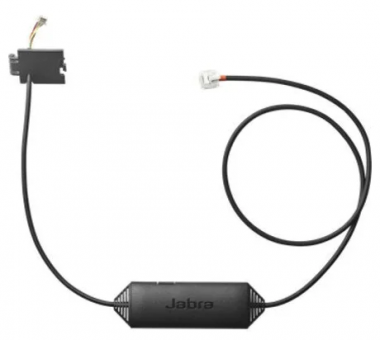 Фотография товара 'Jabra 14201-44'