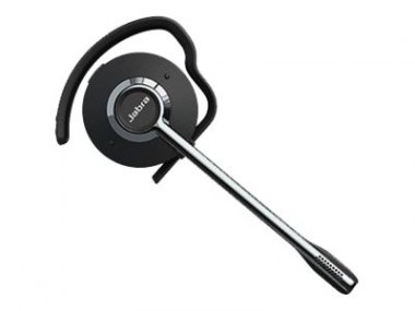 Фотография товара 'Jabra 14401-19'