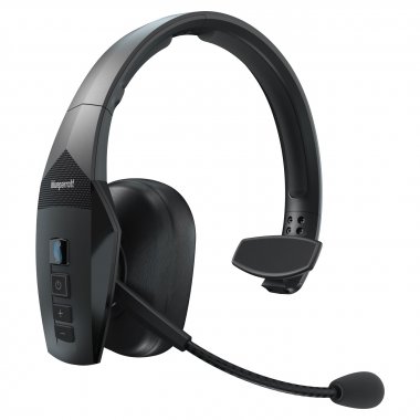 Фотография товара 'Jabra BlueParrott B550-XT HDST Полностью на голосовом управлении'