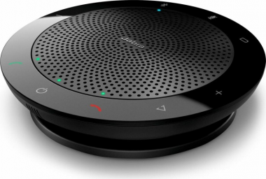 Фотография товара 'Спикерофон Jabra Connect 4s'