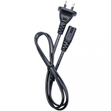 Фотография товара 'Jabra 14174-00'