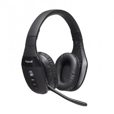 Фотография товара 'Jabra BlueParrott S450-XT Bluetooth, Hi-Fi стерео звучание'