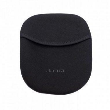 Фотография товара 'Jabra 14301-49'