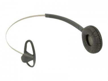 Фотография товара 'Jabra 14121-32'