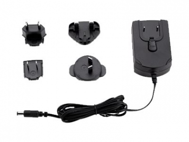 Фотография товара 'Jabra 14174-04'