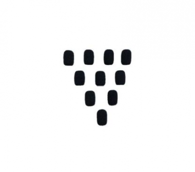 Фотография товара 'Jabra 204228'