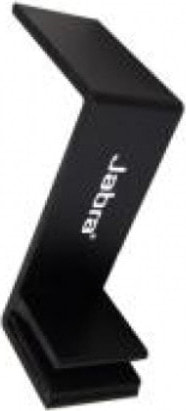 Фотография товара 'Jabra 14207-16'