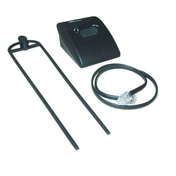 Фотография товара 'Jabra 1600-719'