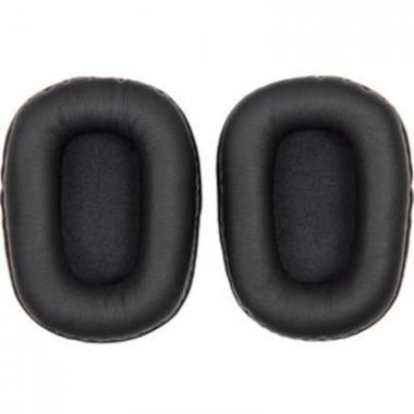 Фотография товара 'Jabra 204049'