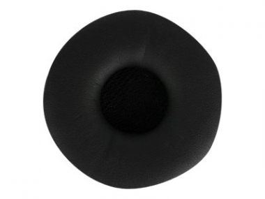 Фотография товара 'Jabra 14101-59'