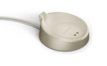 Фотография товара 'Jabra 14207-78'