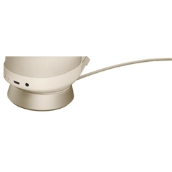 Фотография товара 'Jabra 14207-68'