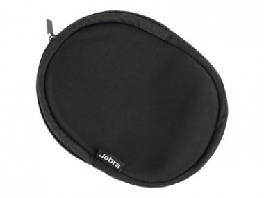 Фотография товара 'Jabra 14101-47'