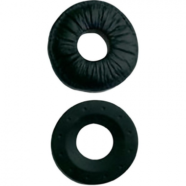 Фотография товара 'Jabra 0440-149'