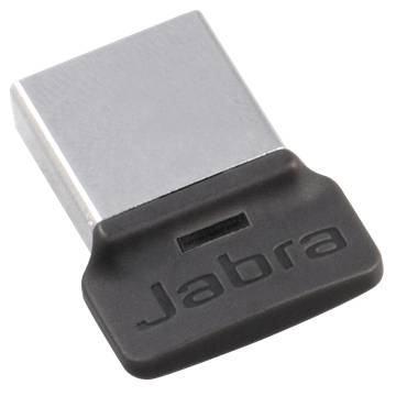 Фотография товара 'Jabra 14208-23'
