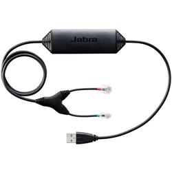 Фотография товара 'Jabra 14201-30'