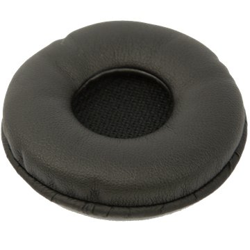 Фотография товара 'Jabra Leather Ear Cushion - BIZ 2300 кожаная подушечка на динамик'