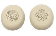 Фотография товара 'Jabra 14101-82'