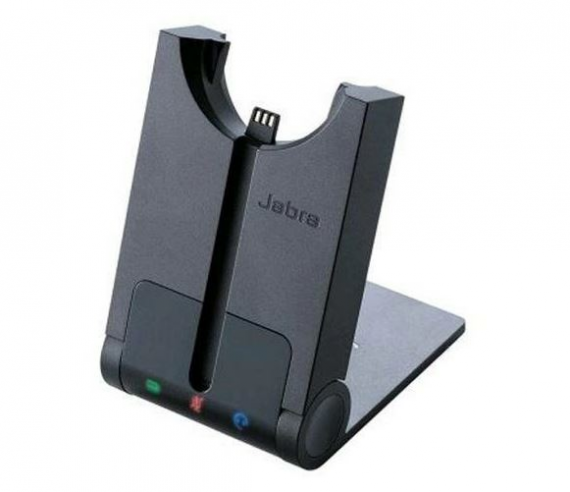 Фотография товара 'Jabra 14209-01'