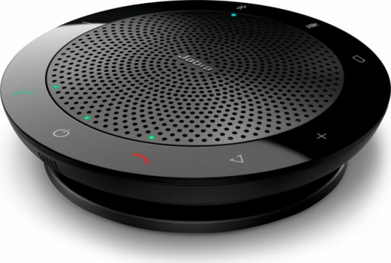 Фотография товара 'Спикерофон Jabra Connect 4s'