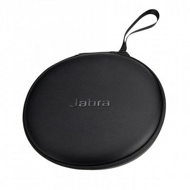 Фотография товара 'Jabra 14301-50'