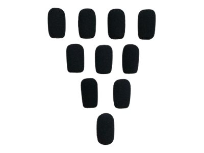 Фотография товара 'Jabra 204218'