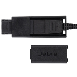 Фотография товара 'Jabra 14601-01'