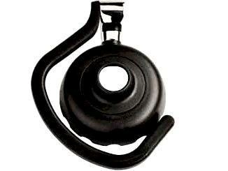 Фотография товара 'Jabra A Earhook крепление на ухо для BIZ 2400 Mono'