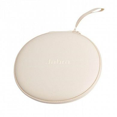 Фотография товара 'Jabra 14301-51'