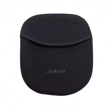 Фотография товара 'Jabra 14301-49'