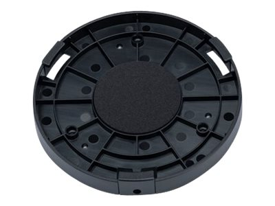 Фотография товара 'Jabra 14101-75'