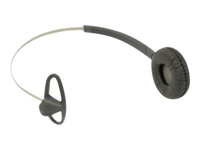 Фотография товара 'Jabra 14121-32'