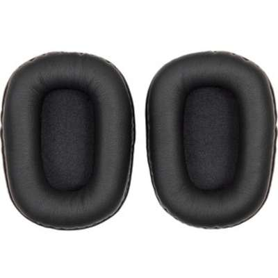 Фотография товара 'Jabra 204049'