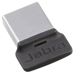 Фотография товара 'Jabra 14208-08'