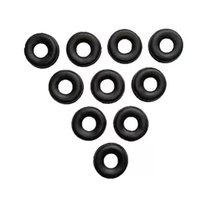 Фотография товара 'Jabra 204221'